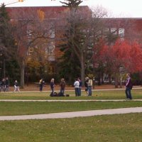 000_0153.jpg