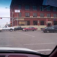 000_0172.jpg