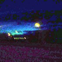000_0186s.jpg