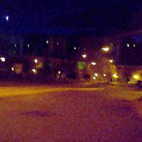 000_0189s.jpg