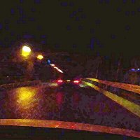 000_0201s.jpg