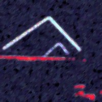 000_0205s.jpg