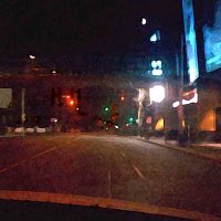 000_0211s.jpg