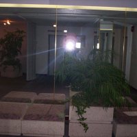 000_0217.jpg
