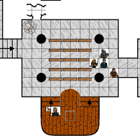 Jazdirune54.PNG
