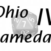 gamedaylogo1.jpg