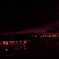 000_0243.jpg