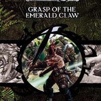 grasp_emerald_claw.jpg