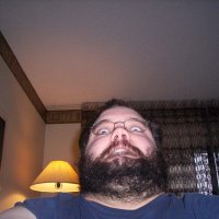 000_0121b.jpg