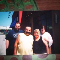 000_0310.jpg
