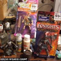 sample packs.jpg