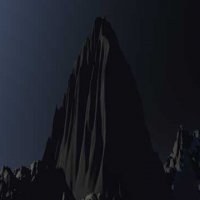 dark-mountain.jpg