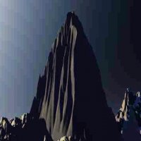 dark-mountain-redux.jpg