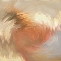 Accented Elements.jpg