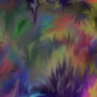 Color Spray.jpg