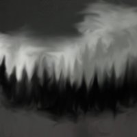 Forest Mist.jpg