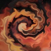Fire Portal.jpg