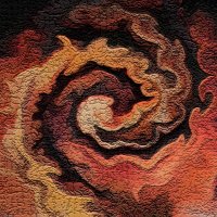 Fire Portal-cr.jpg