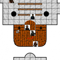 Jazdirune56.PNG