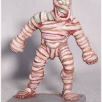 HQmummy2-1.jpg