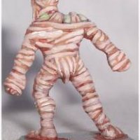 HQmummy2-2.jpg