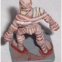 HQmummy2-3.jpg