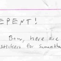 Note from der kluge.jpg