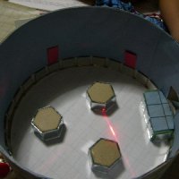 2 Mirrors with Laser.jpg