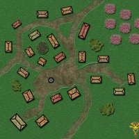 village.jpg