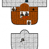 Jazdirune57.PNG