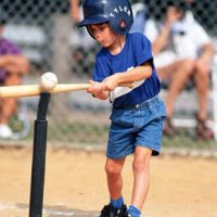 B003  Tee Ball.jpg