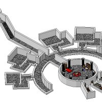 Underground Sanctums - Cutaway.JPG