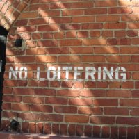 warning.jpg