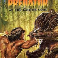 Tarzan-predator.gif.jpg