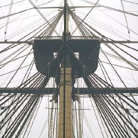 mainmast.jpg