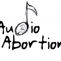 Audio Abortion.png