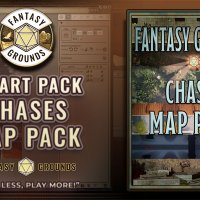 FG Chases Map Pack (SWKARTPACKCHASE).jpg