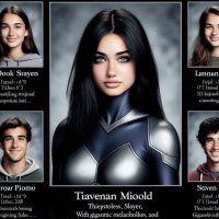 _c3e58794-3561-48e3-a6da-c267d6df6829.jpeg