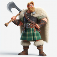 1701395277338.png