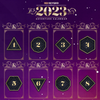 Screenshot 2023-12-01 at 07.34.21.png
