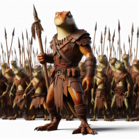 1701499639316.png