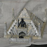 IMG_5837.JPG