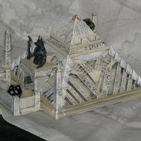 IMG_5833.JPG