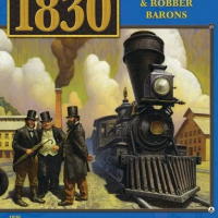 1701536135990.png