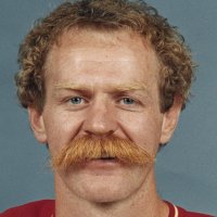 Lanny McDonald.jpg