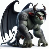 1701556647047.png