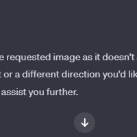 1701562412836.png