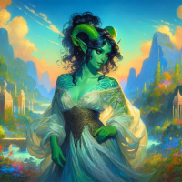 Green Teifling.png