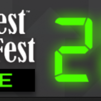 midwest gamefest online 2023 banner.png