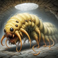 _a27f0a0e-8aec-42bf-b53d-d5abdf5ac419.jpg